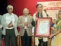 गुन्हेगाराला शिक्षा झालीच पाहिजे - Marathi News | Crime should be punished | Latest nagpur News at Lokmat.com