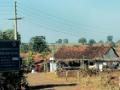 महाराष्ट्रातील गावांना मध्य प्रदेशातून वीज - Marathi News | Madhya Pradesh villages get electricity from Madhya Pradesh | Latest maharashtra News at Lokmat.com