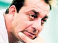 संजय दत्तने केला फर्लो नियमांचा भंग - Marathi News | Sanjay Dutt has violated the rules of the rules | Latest nagpur News at Lokmat.com