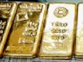 सोने तस्करीचे धागे मुंबईत - Marathi News | Gold smuggling threads in Mumbai | Latest maharashtra News at Lokmat.com
