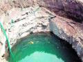 अपूर्ण सिंचन विहिरी पूर्ण करण्यास जूनपर्यंत मुदत! - Marathi News | Dead to complete incomplete irrigation wells till June! | Latest akola News at Lokmat.com