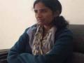 विवेकी समाजनिर्मितीचे वातावरण हवे - Marathi News | There is a sensible society | Latest akola News at Lokmat.com