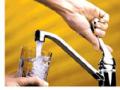 ३० तासांचे शटडाऊन - Marathi News | 30 hour shutdown | Latest nagpur News at Lokmat.com