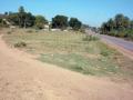 बोगस कागदपत्रांद्वारे जमिनीचा फेरफार - Marathi News | Land change by bogus documents | Latest nagpur News at Lokmat.com