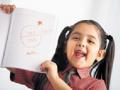 नऊ वर्षांत शाळांचा ‘मेक ओव्हर’ - Marathi News | Schools 'make-over' in nine years | Latest maharashtra News at Lokmat.com
