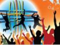 युवा संशोधक घडविण्यासाठी ‘मिशन इनोव्हेशन’ - Marathi News | 'Mission Innovation' to create a young researcher | Latest nagpur News at Lokmat.com