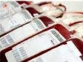 ८० जणांचे रक्तदान - Marathi News | Blood donation of 80 people | Latest pune News at Lokmat.com