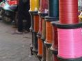 नागपूरमध्ये नायलॉन मांज्यावरील बंदी हायकोर्टाकडून कायम - Marathi News | The ban on nylon marijuana in Nagpur is maintained by the High Court | Latest maharashtra News at Lokmat.com