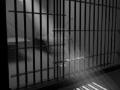 औरंगाबाद दरोड्याचा ठाण्यात लागला छडा - Marathi News | Aurangabad raid took place in Chhoda | Latest maharashtra News at Lokmat.com