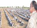 लाखो भाविकांनी घेतला महाप्रसाद - Marathi News | Mahaprasad took millions of devotees | Latest akola News at Lokmat.com