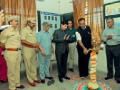 अपघातविरहित शहर व्हावे - Marathi News | Become an accidentless city | Latest nagpur News at Lokmat.com