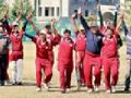 लोकमत अंतिम फेरीत - Marathi News | Lokmat in the final round | Latest nagpur News at Lokmat.com