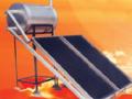 वीज दर कपातीचे ऊर्जामंत्र्यांचे संकेत - Marathi News | Energy indicator of power tariff cut | Latest maharashtra News at Lokmat.com