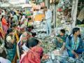 वाण घ्या वाण : - Marathi News | Take varieties varieties: | Latest nagpur News at Lokmat.com
