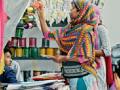 बाजारात गोडवा! - Marathi News | Sweeten the market! | Latest nagpur News at Lokmat.com