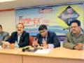 कॉम्पेक्स-२०१५ उद्यापासून - Marathi News | Compex-2015 from tomorrow | Latest nagpur News at Lokmat.com