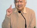फलज्योतिष ही आयात केलेली अंधश्रद्धा - Marathi News | Astrology is an imported superstition | Latest maharashtra News at Lokmat.com