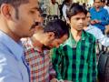 आमदार पुत्राच्या मारहाणीपासूनच बेबनाव - Marathi News | MLA's son's assassination | Latest maharashtra News at Lokmat.com