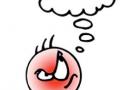 कराचा बोझा वाढणार ! - Marathi News | Tax burden will increase! | Latest maharashtra News at Lokmat.com