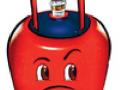 ऐन सणासुदीत गॅस सिलिंडरचा तुटवडा - Marathi News | Shortage of gas cylinders | Latest maharashtra News at Lokmat.com