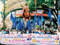 अर्थसंकल्पात हवे सामान्यांच्या विकासाचे नियोजन - Marathi News | Planning for the development of commuters in the budget | Latest nagpur News at Lokmat.com