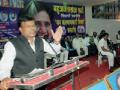 महापुरुषांच्या विचारांसाठी बसपाच पर्याय - Marathi News | BSP option for great personalities | Latest nagpur News at Lokmat.com