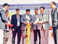 नागपूर आयटी हब होणार - Marathi News | Nagpur IT hub to be held | Latest maharashtra News at Lokmat.com
