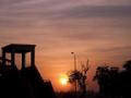 सौंदर्य मावळतीचे : - Marathi News | Beauty: | Latest nagpur News at Lokmat.com