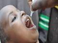 ७० हजार बालकांना देणार पोलिओ डोस - Marathi News | Polio dose to 70 thousand children | Latest mumbai News at Lokmat.com