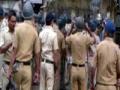 औरंगाबादेत दोन गटांत हाणामारी - Marathi News | A clash between two groups in Aurangabad | Latest maharashtra News at Lokmat.com