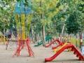 बालोद्यानने टाकली कात - Marathi News | Dolor | Latest nagpur News at Lokmat.com