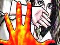 कर्वेनगरमध्ये पाच वर्षीय मुलीवर लैंगिक अत्याचार - Marathi News | Sexual harassment of a five-year-old girl in Karvenagar | Latest pune News at Lokmat.com
