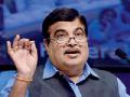 गडकरींच्या नेतृत्वात मिहान घेणार ‘टेक आॅफ’ - Marathi News | Take the leadership of Gadkari to take 'Take of' | Latest maharashtra News at Lokmat.com