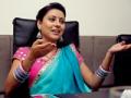 हम हैं ना.. - Marathi News | We are not .. | Latest nagpur News at Lokmat.com