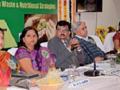 सर्वांनी पर्यावरणाचे सेवक व्हावे - Marathi News | Everyone should be the environment servant | Latest nagpur News at Lokmat.com