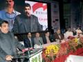 विदर्भात वस्त्रोद्योगाला चालना देणार - Marathi News | Vidarbha to promote the textile industry | Latest maharashtra News at Lokmat.com