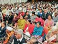डाव्यांच्या एकजुटीसाठी बर्धन यांच्या नेतृत्वाची गरज - Marathi News | Need to lead Bardhan for the unification of the left-handers | Latest maharashtra News at Lokmat.com