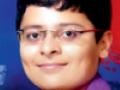 नागपूरचा यश बनला पंतप्रधानांचा अतिथी - Marathi News | The Prime Minister of Nagpur became the success of the Prime Minister | Latest maharashtra News at Lokmat.com