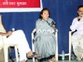समस्येवर सकारात्मक ऊर्जेचे औषध - Marathi News | Positive energy drug on the problem | Latest maharashtra News at Lokmat.com
