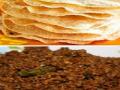 खीमा, पापड आता ऑक्सफर्ड शब्दकोशात - Marathi News | Keema, Papad now in the Oxford dictionary | Latest national News at Lokmat.com