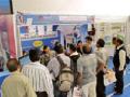 ‘आयटी एक्स्पो’त प्रचंड गर्दी - Marathi News | A huge crowd in IT Expo | Latest nagpur News at Lokmat.com