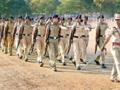 तयारी पथसंचलनाची : - Marathi News | Preparation Path Structure: | Latest nagpur News at Lokmat.com