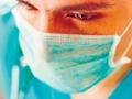 ‘स्वाईन फ्लू’ वाढतोय - Marathi News | The 'swine flu' is growing | Latest maharashtra News at Lokmat.com