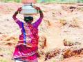बारामतीतील दुष्काळी गावांचा पाणीप्रश्न सुटणार - Marathi News | Water problems of drought-hit villages of Baramati will continue | Latest pune News at Lokmat.com