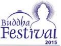 पद्मसंभव यांनी धम्मातून समाजाला उन्नत केले - Marathi News | Padmasambhava upgraded society through Dhamma | Latest nagpur News at Lokmat.com