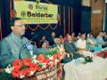 विद्यार्थ्यांमधील कलागुणांना वाव देणे आवश्यक - Marathi News | It is necessary to give rise to the art skills of the students | Latest nagpur News at Lokmat.com