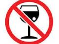 चंद्रपूर: दारूबंदीला दारूविक्रेत्यांचे कोर्टात आव्हान - Marathi News | Chandrapur: A challenge to the liquor baron in the liquor market | Latest chandrapur News at Lokmat.com