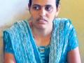 महिला तलाठी अटकेत - Marathi News | Female Talathi Attempted | Latest kolhapur News at Lokmat.com