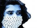 स्वाईन फ्लूचा आणखी एक रुग्ण सापडला - Marathi News | Another swine flu patient found | Latest pune News at Lokmat.com