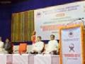 समाजाभिमुख संशोधनाची गरज - Marathi News | The need for community-oriented research | Latest nagpur News at Lokmat.com